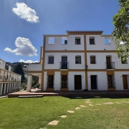 Apartment Denia - Golf La Sella 