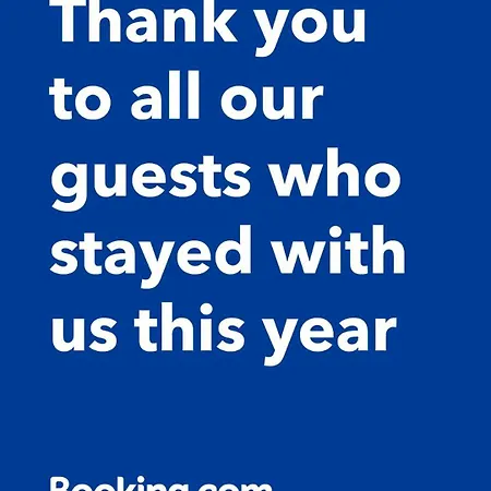 Denia - Golf La Sella 