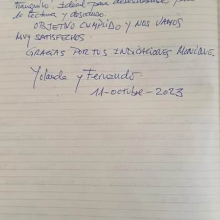 Denia - Golf La Sella 