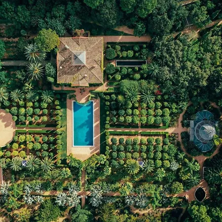 Denia - Golf La Sella 