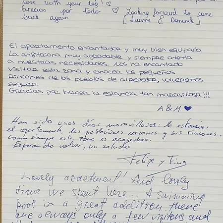 Denia - Golf La Sella 